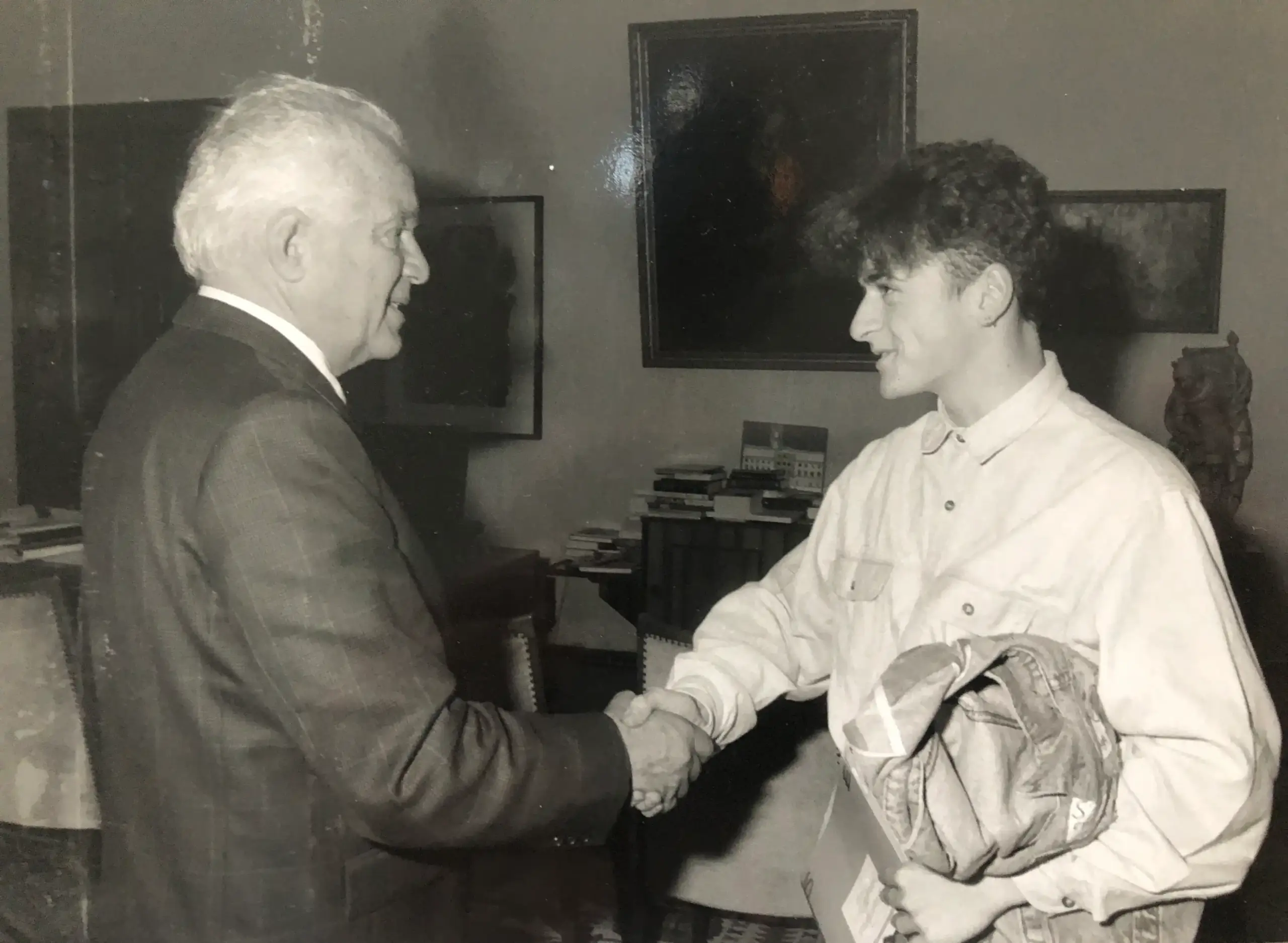 Gregor-Wimmer-Josef-Ratzenboeck-1992